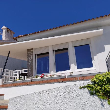 Willa Casa Belo Horizonte Barra Zewnętrze zdjęcie