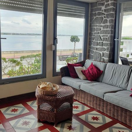 Willa Casa Belo Horizonte Barra Zewnętrze zdjęcie