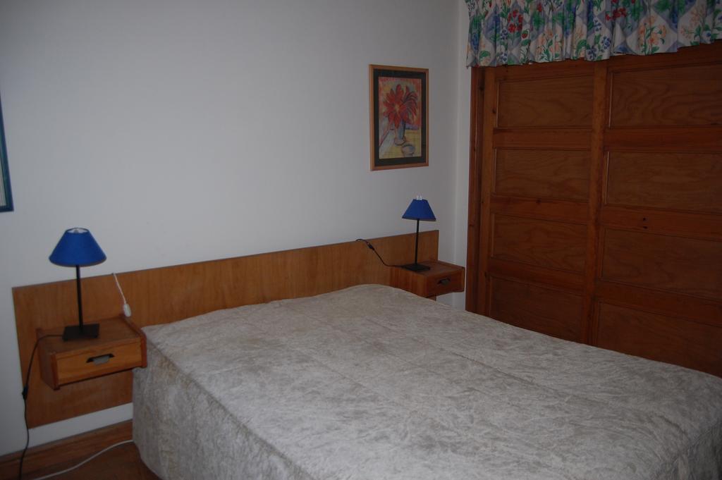 Willa Casa Belo Horizonte Barra Pokój zdjęcie