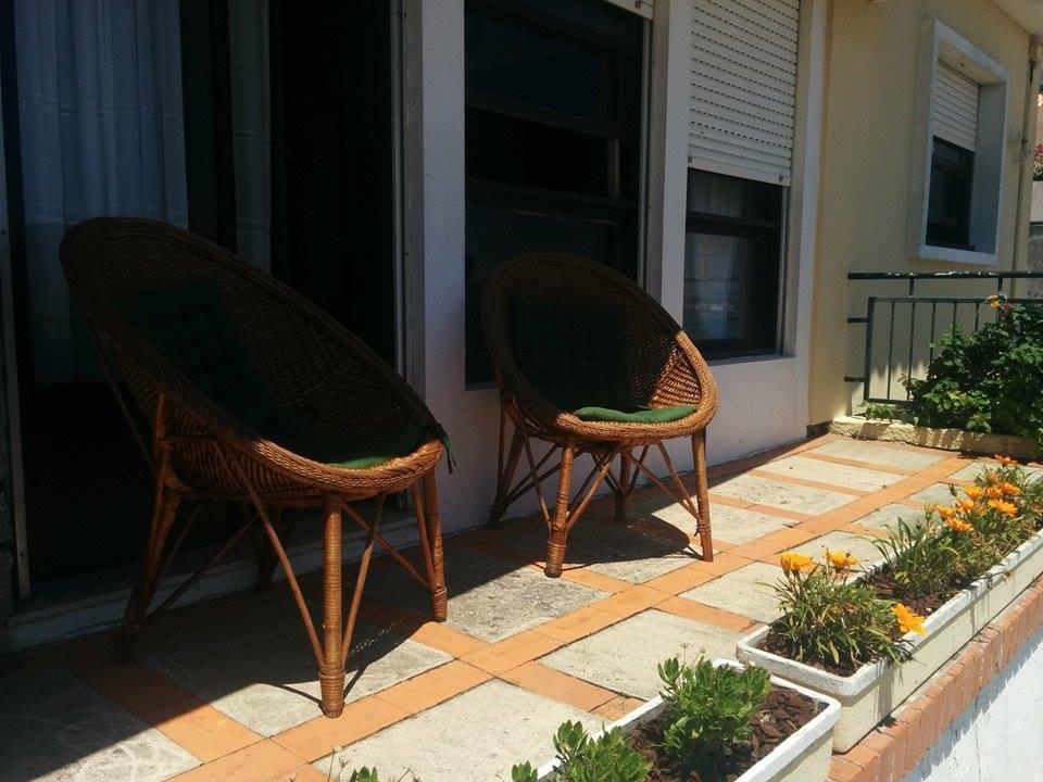 Willa Casa Belo Horizonte Barra Pokój zdjęcie