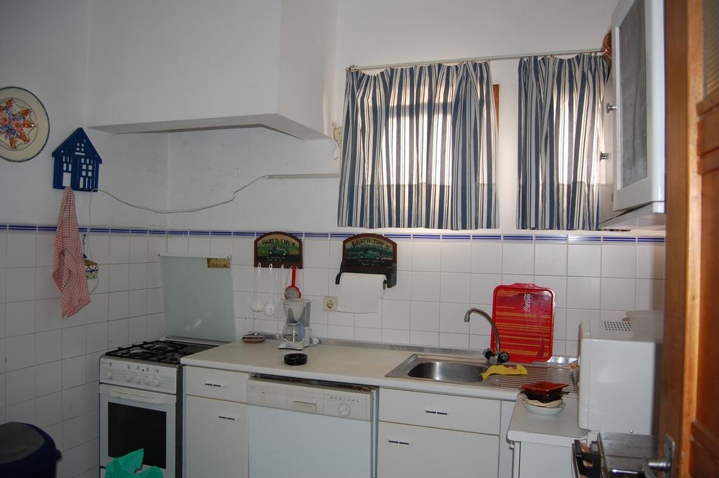 Willa Casa Belo Horizonte Barra Pokój zdjęcie