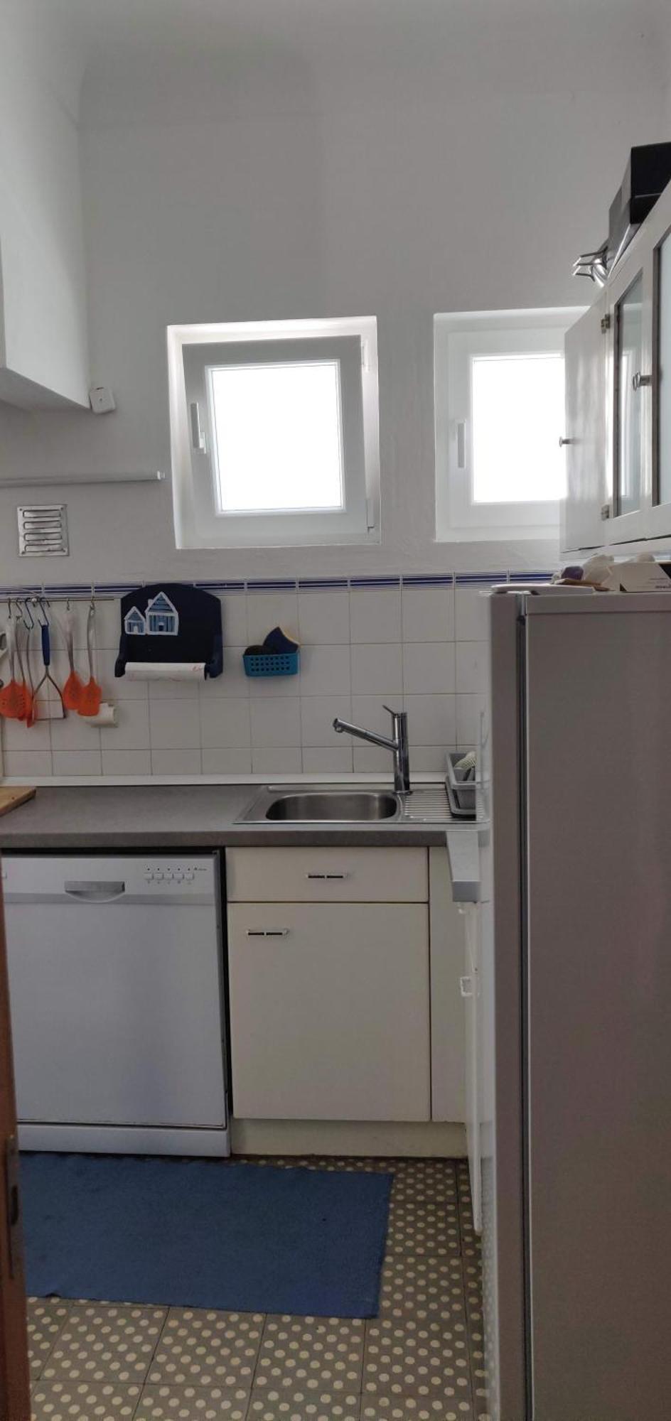 Willa Casa Belo Horizonte Barra Zewnętrze zdjęcie