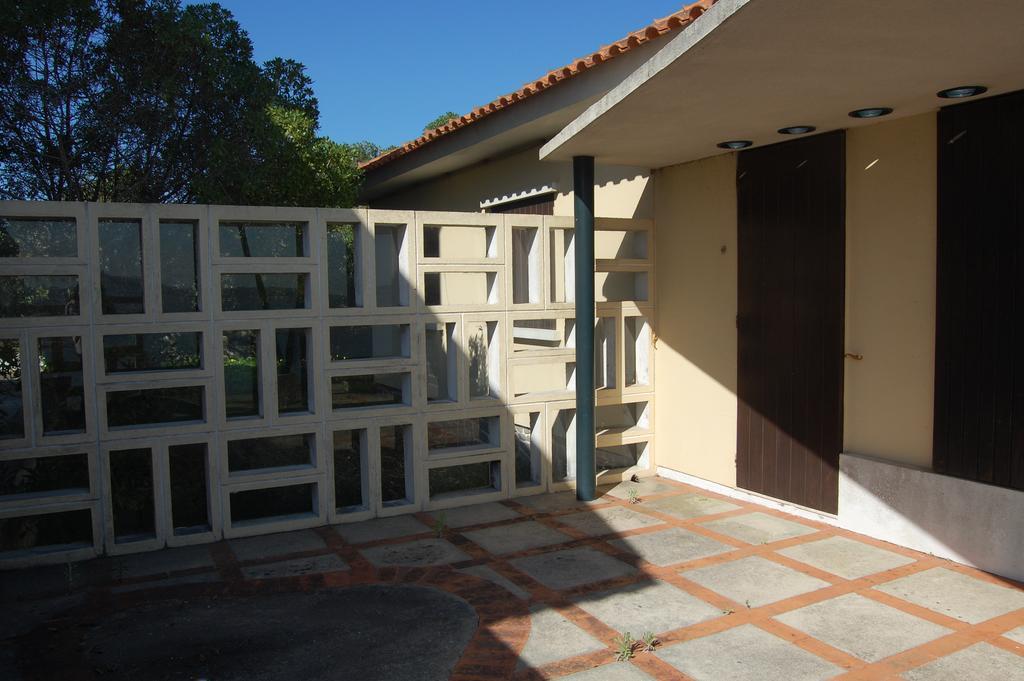 Willa Casa Belo Horizonte Barra Pokój zdjęcie