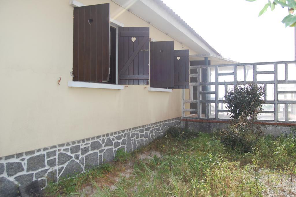 Willa Casa Belo Horizonte Barra Zewnętrze zdjęcie
