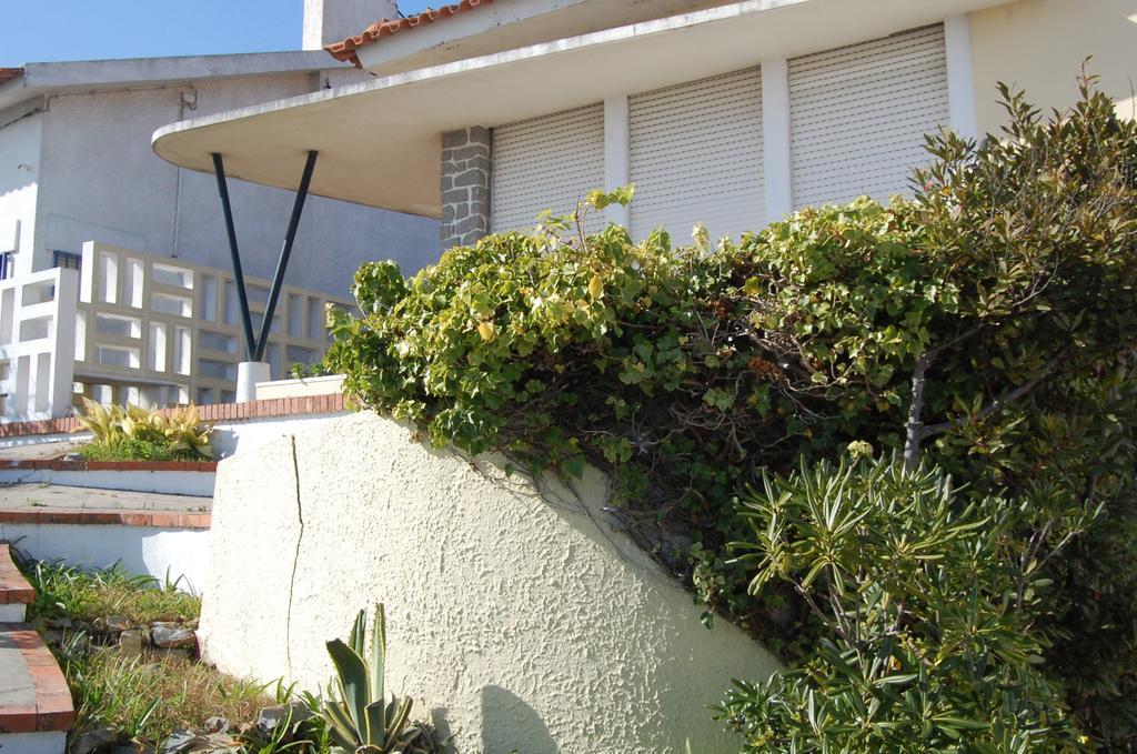 Willa Casa Belo Horizonte Barra Zewnętrze zdjęcie