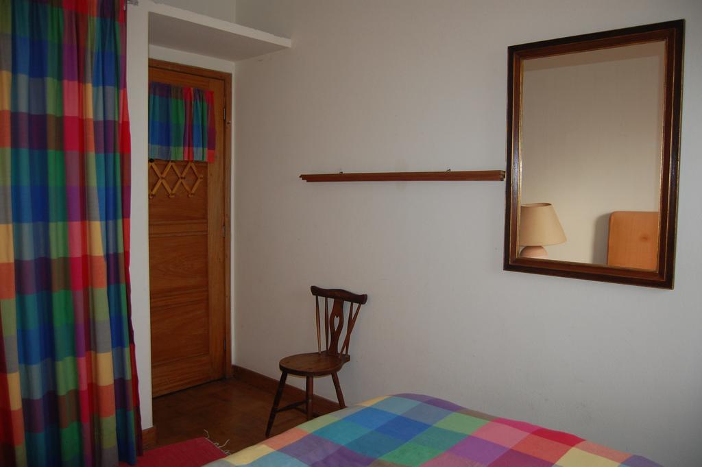 Willa Casa Belo Horizonte Barra Zewnętrze zdjęcie